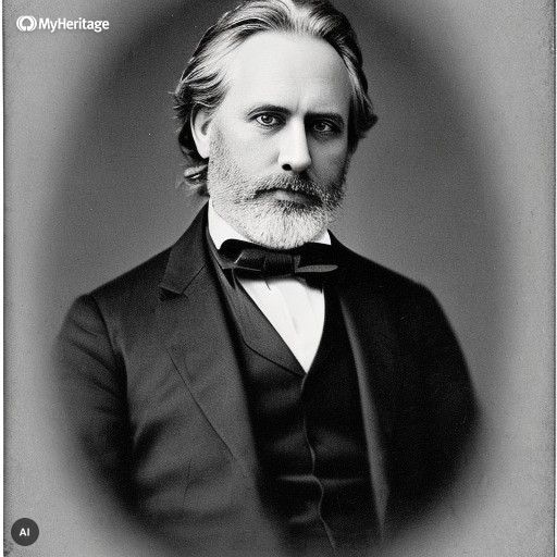 איציק גולדמן